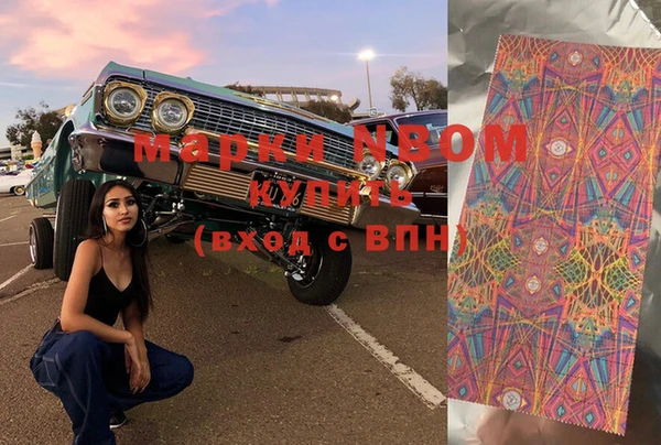 МДПВ Нея