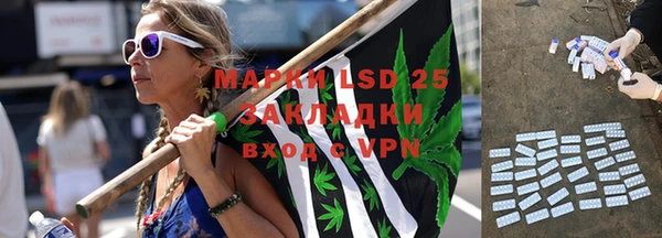 МДПВ Нея
