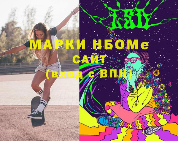 МДПВ Нея