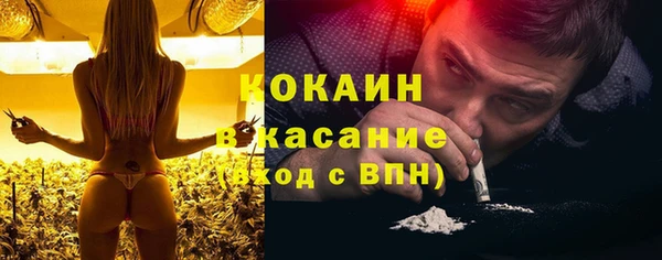 МДПВ Нея