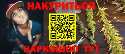 прущие крисы Камышлов