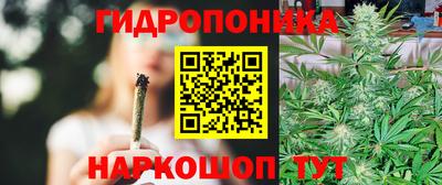 тгк Берёзовский