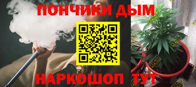 прущие крисы Камышлов